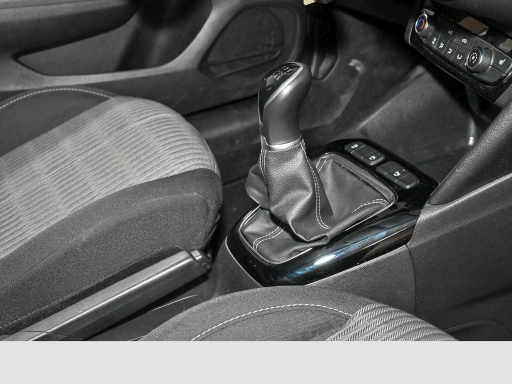 Opel Corsa 2022