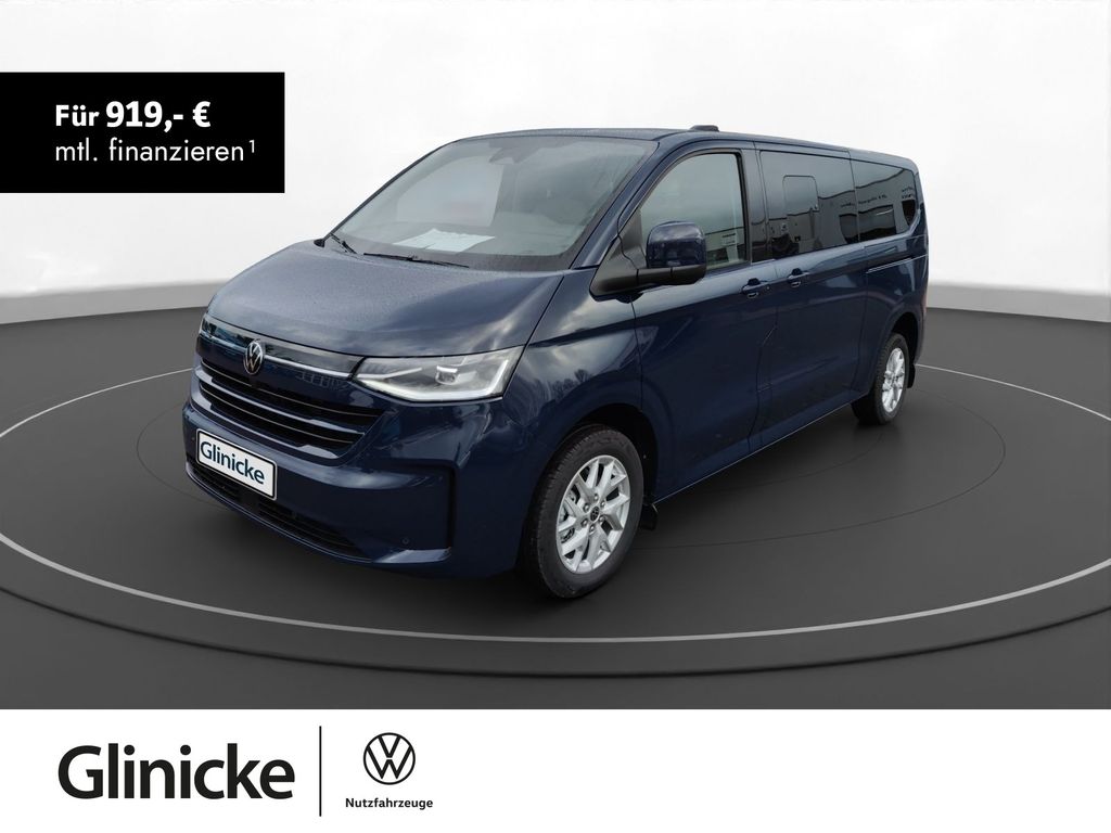 Volkswagen Other