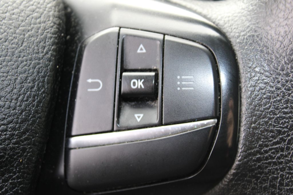 Ford Transit Custom 2019