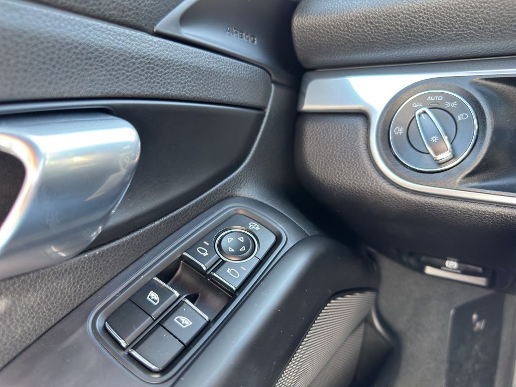 Porsche Boxster 2021