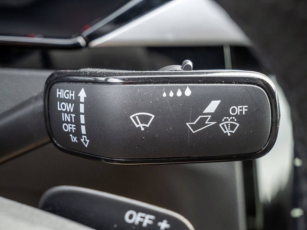 Volkswagen Arteon 2022