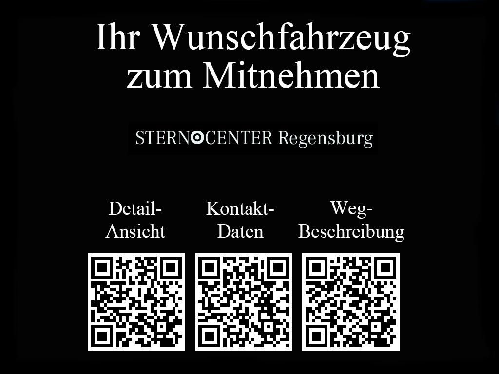 Mercedes-Benz CLE 53 AMG 2025