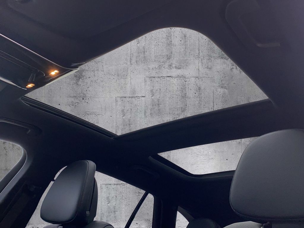 Mercedes-Benz C 300 2024