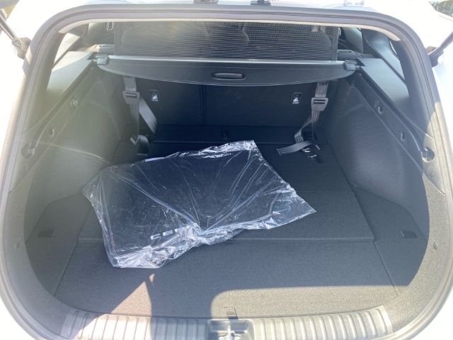 Kia cee'd Sportswagon