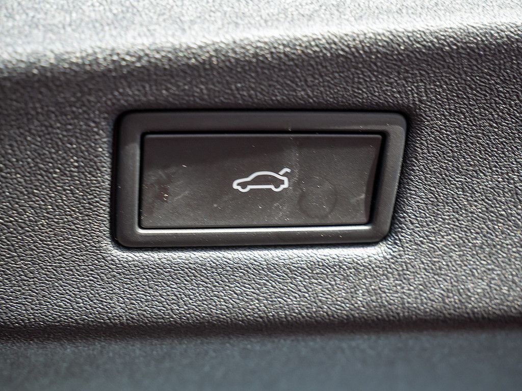 Volkswagen ID.7 2025