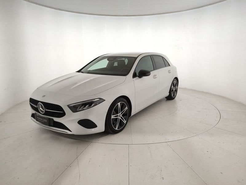 Mercedes-Benz Other 2023