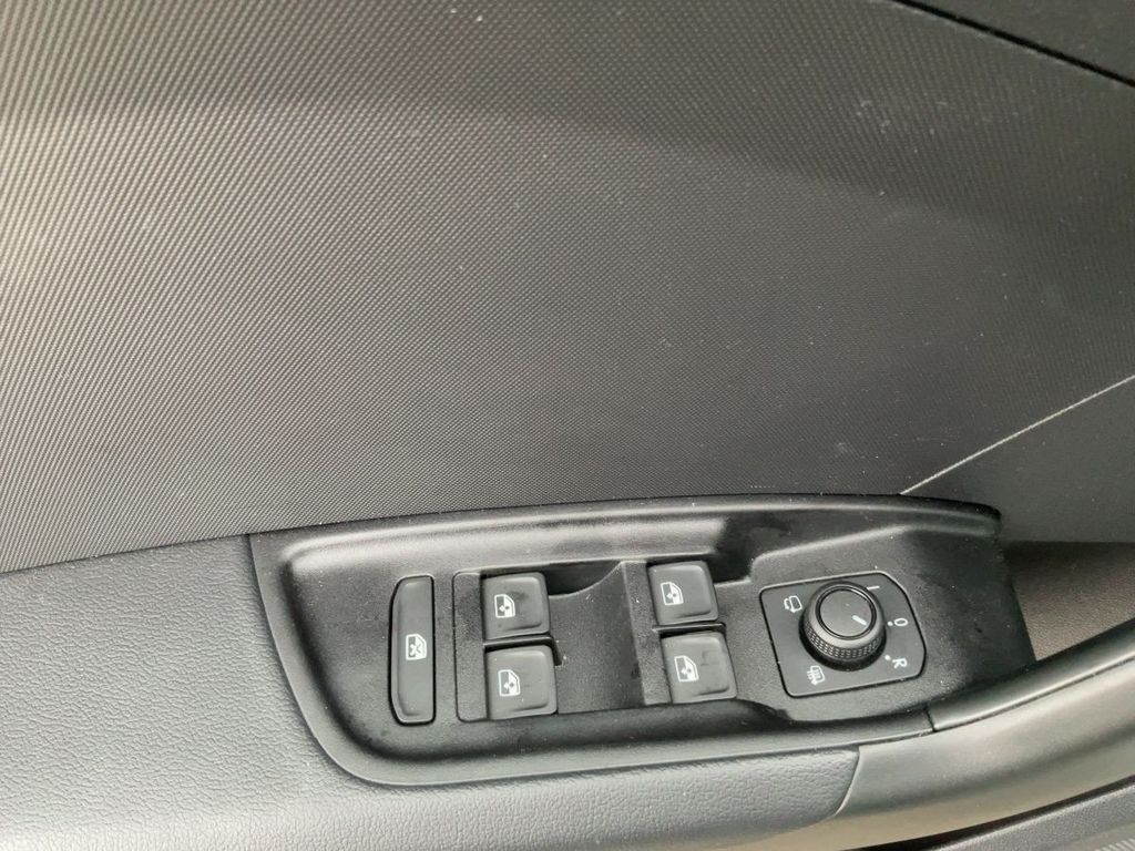 Audi A1 2025