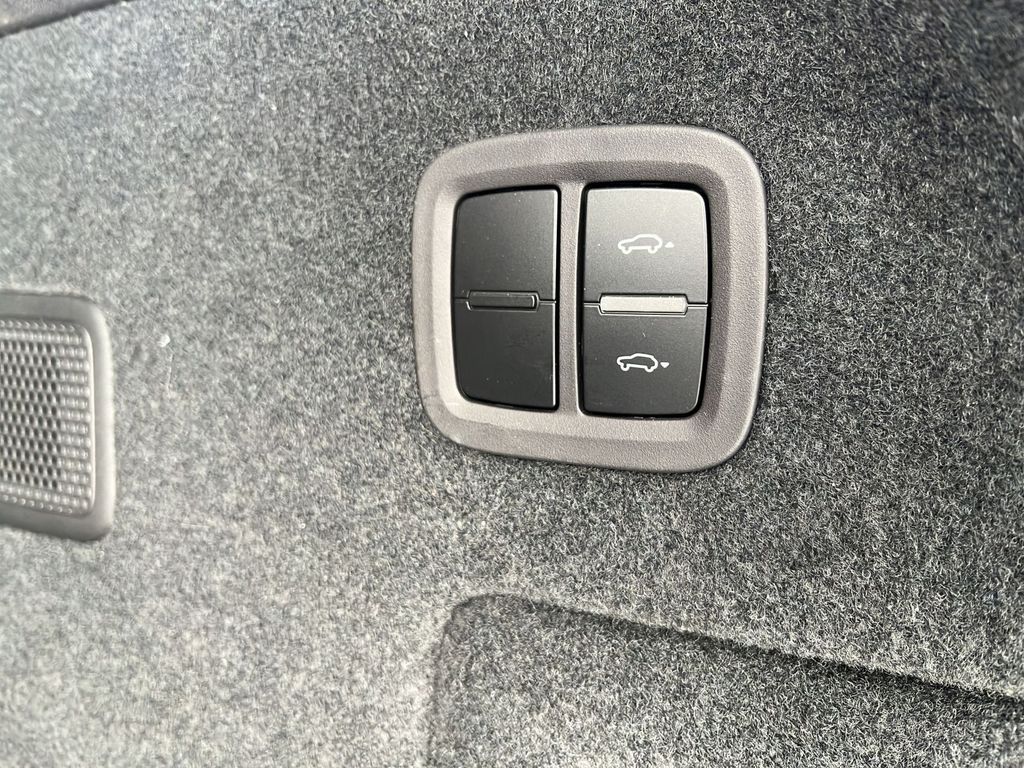 Porsche Cayenne 2022