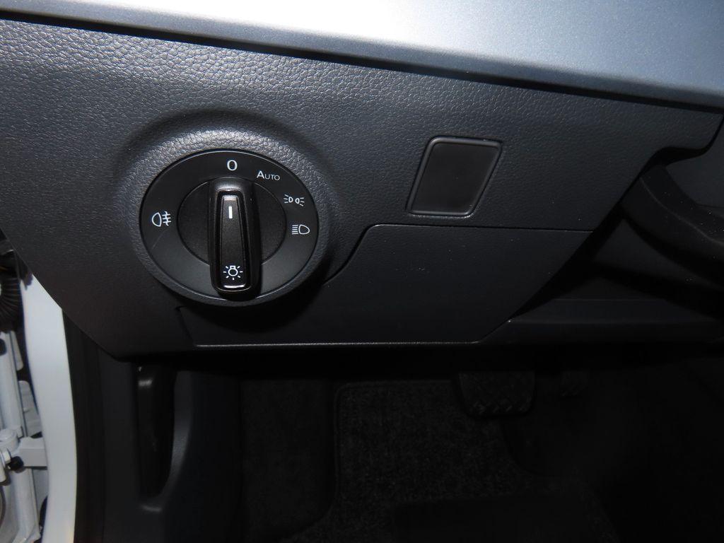 Seat Arona 2025