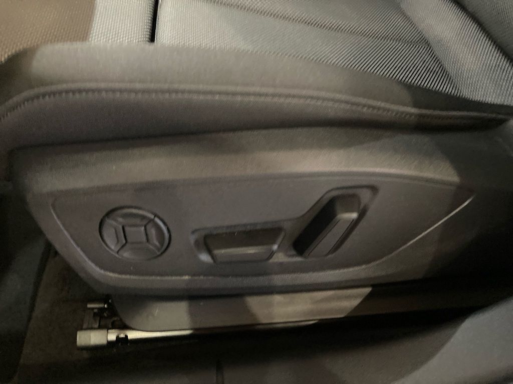 Audi A3 2024