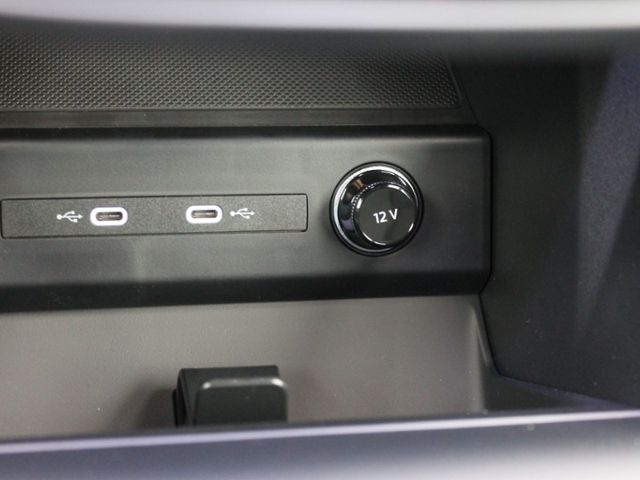Audi Q4 2025