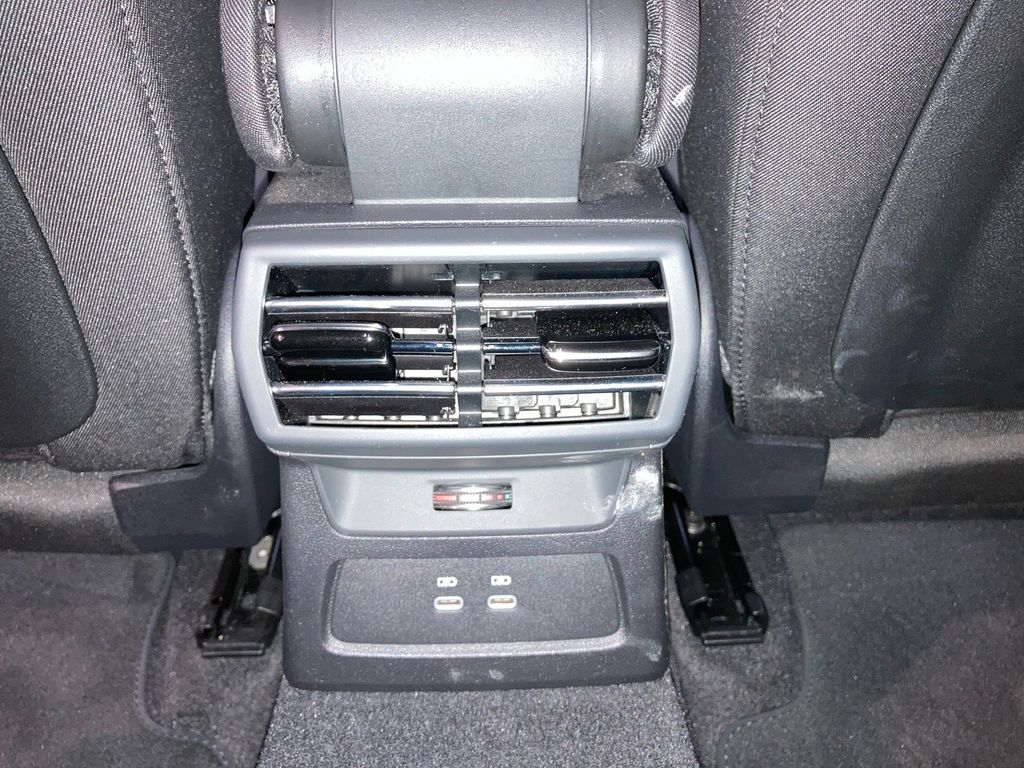 Audi A3 2024