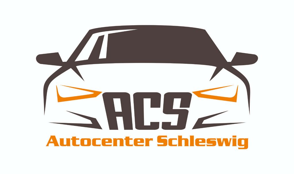 Mercedes-Benz AMG GT 2022