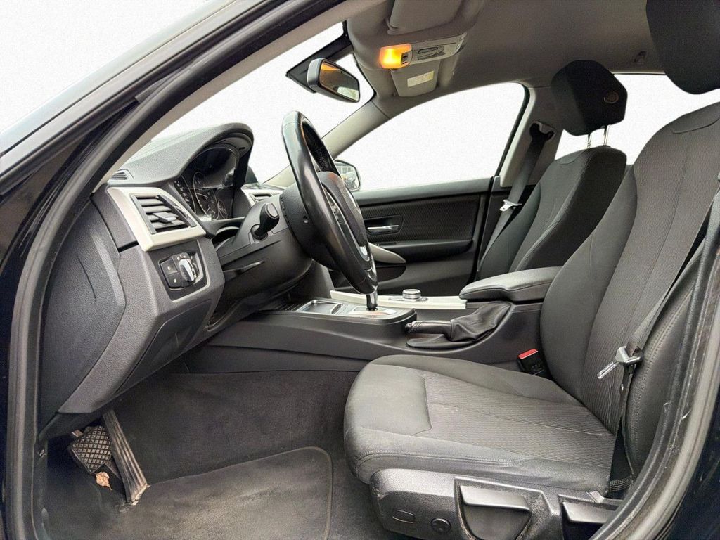 BMW 420 Gran Coupé 2019