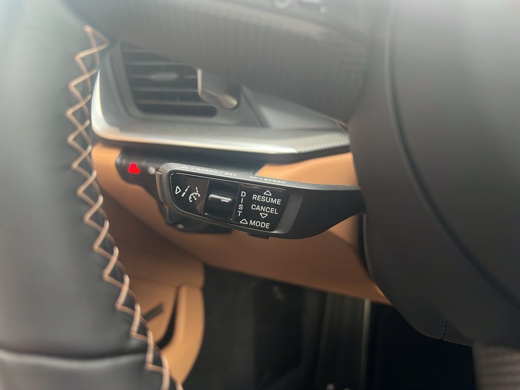 Porsche 992 2023