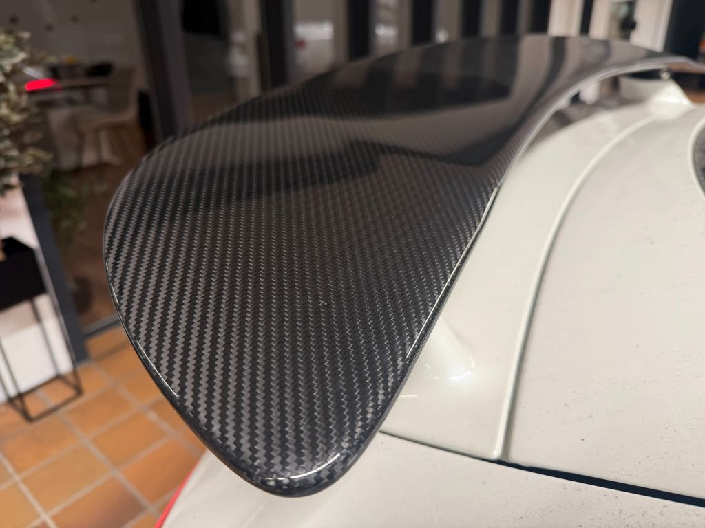 Mercedes-Benz AMG GT 2022