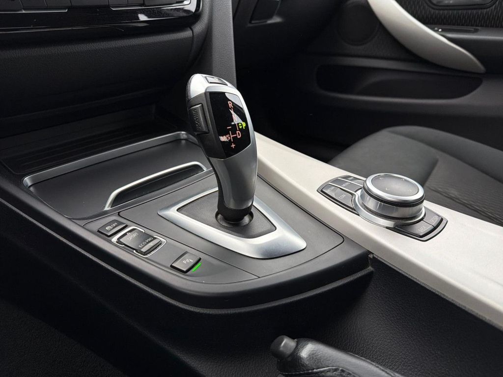 BMW 420 Gran Coupé 2019