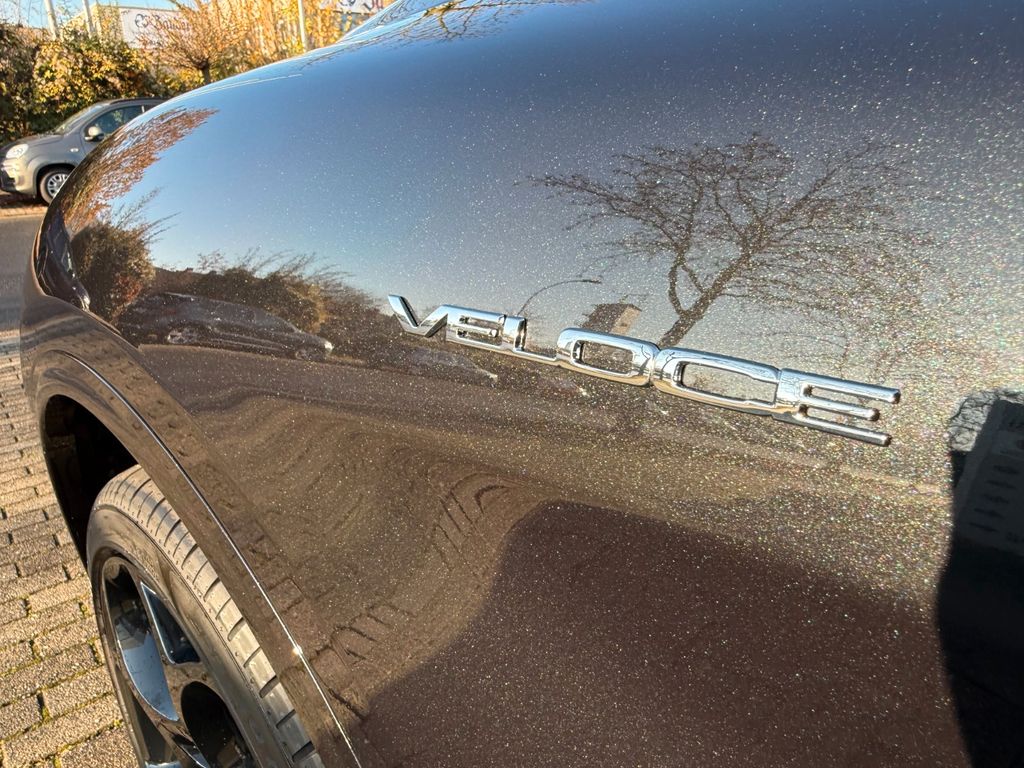 Alfa Romeo Stelvio 2025