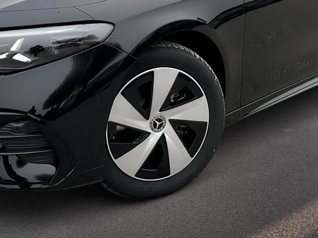 Mercedes-Benz CLA 250 2025