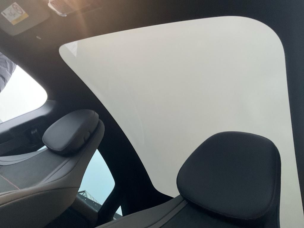 Mercedes-Benz CLA 250 2025