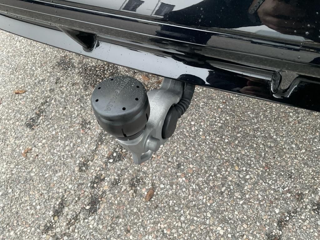 Mercedes-Benz CLA 250 2025