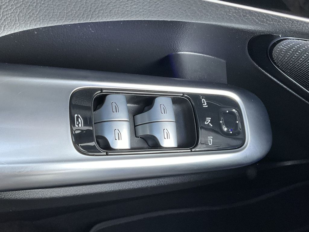 Mercedes-Benz C 220 2024