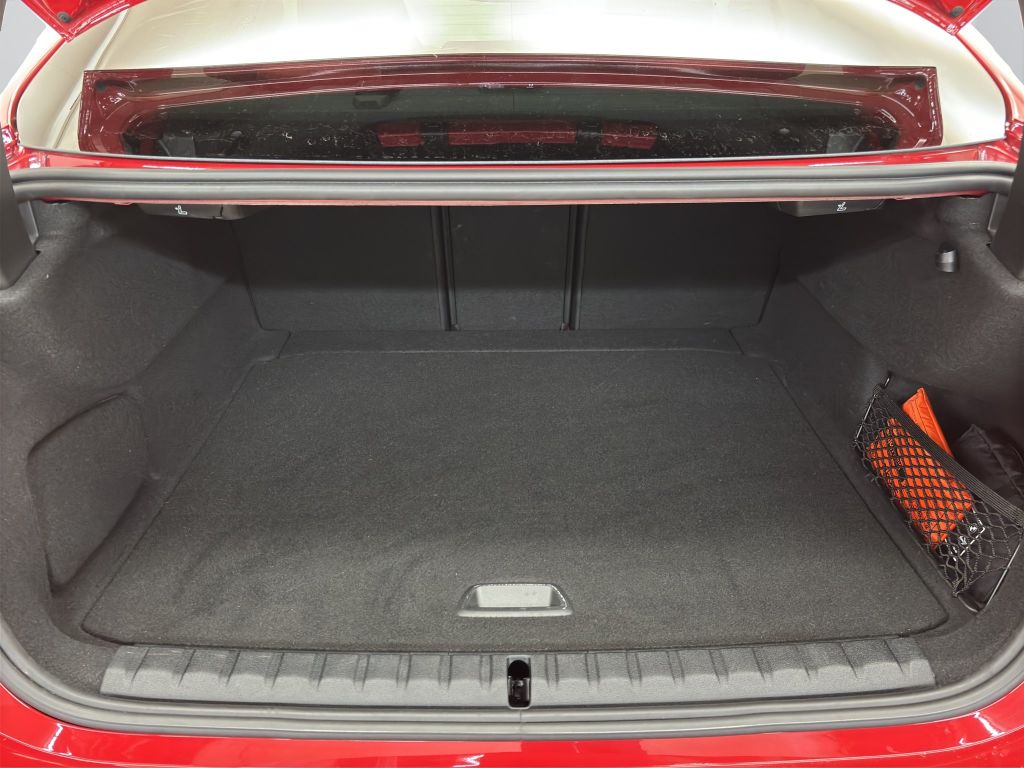 BMW 220 Gran Coupé 2024