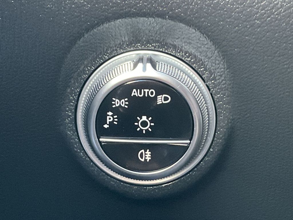 Mercedes-Benz C 220 2024