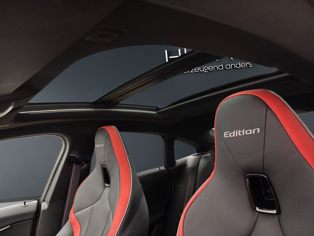 BMW 220 Gran Coupé 2024