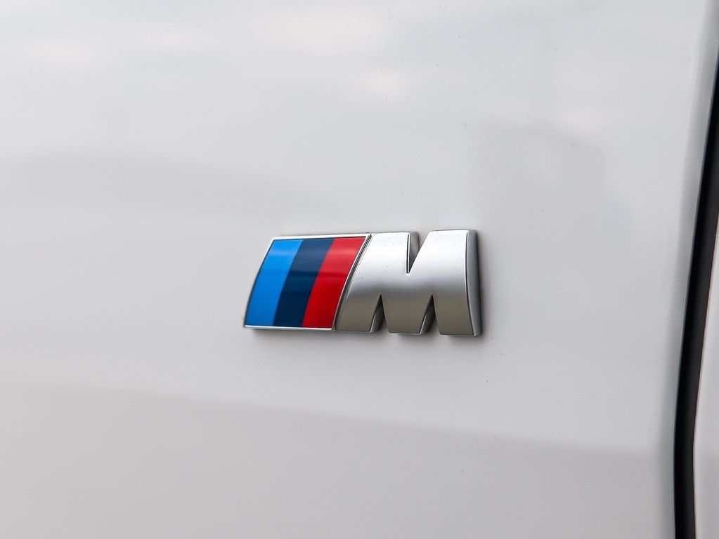 BMW 420 Gran Coupé 2025