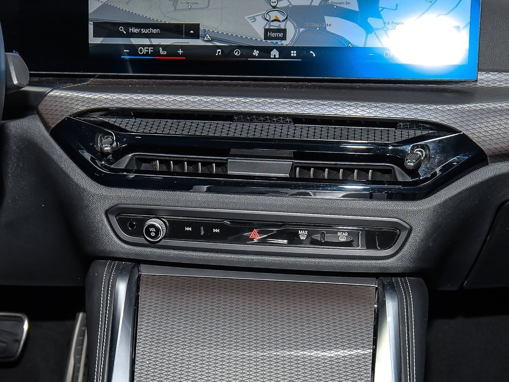 BMW 420 Gran Coupé 2025