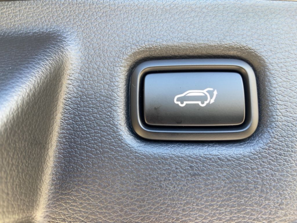 Kia cee'd Sportswagon