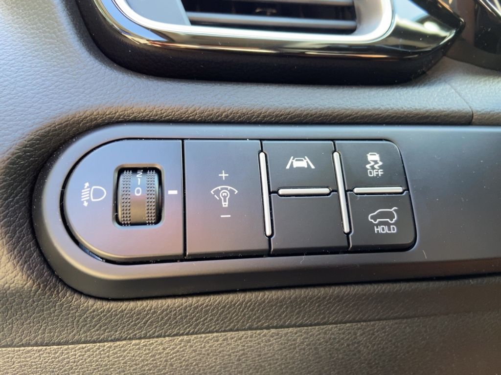 Kia cee'd Sportswagon