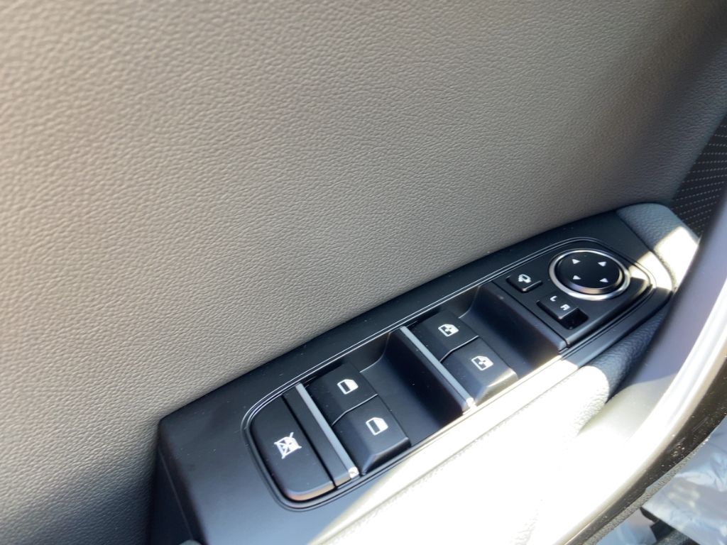 Kia cee'd Sportswagon