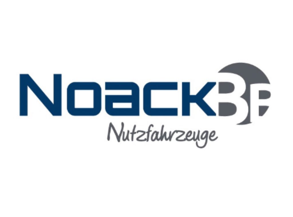 Volkswagen T6 Transporter 2022