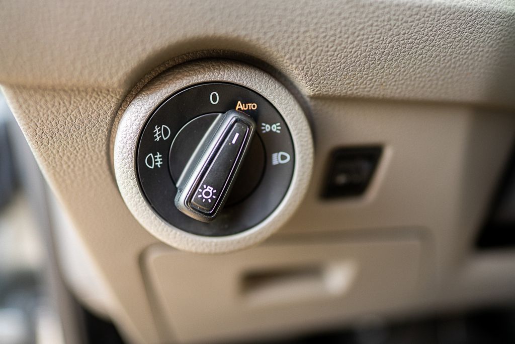 Volkswagen T6 Transporter 2022