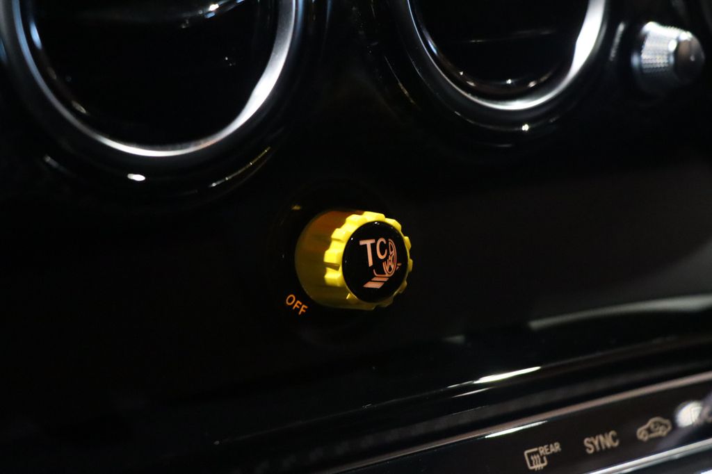 Mercedes-Benz AMG GT 2020