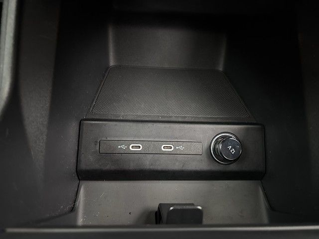 Audi Q4 e-tron 2025