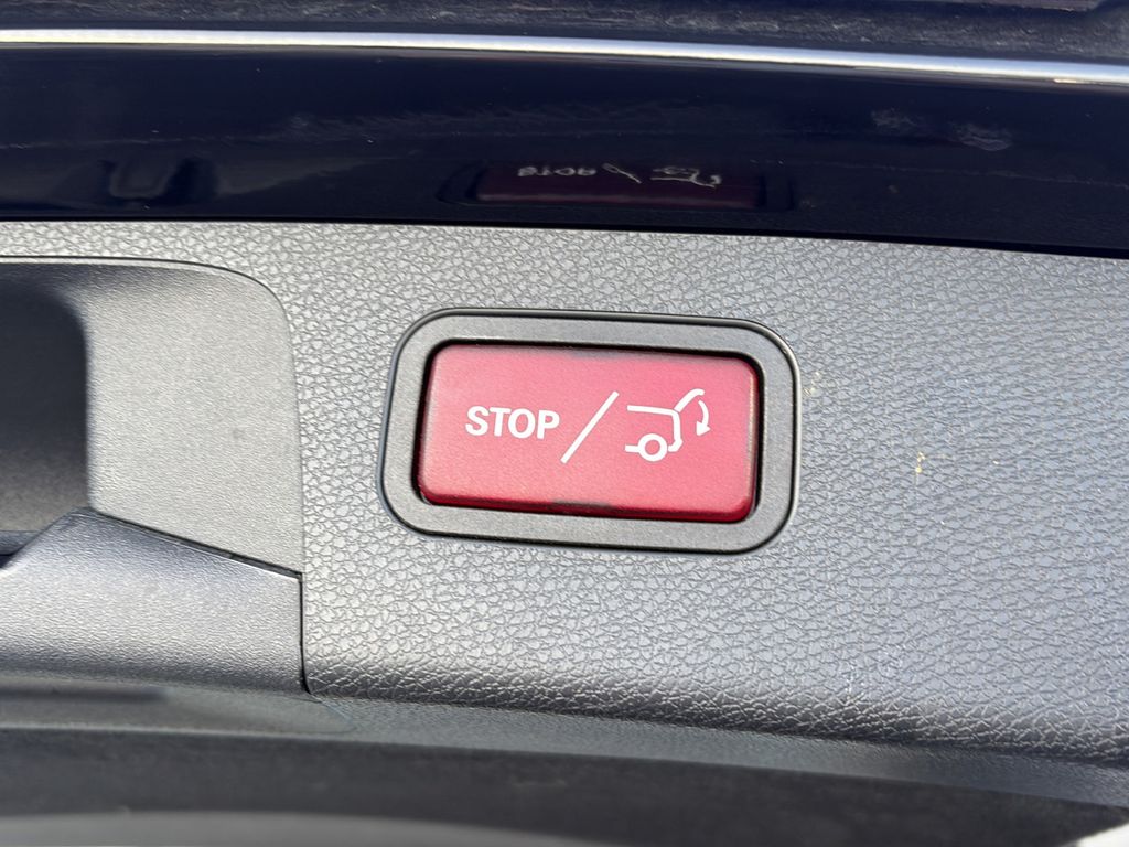 Mercedes-Benz E 300 2022