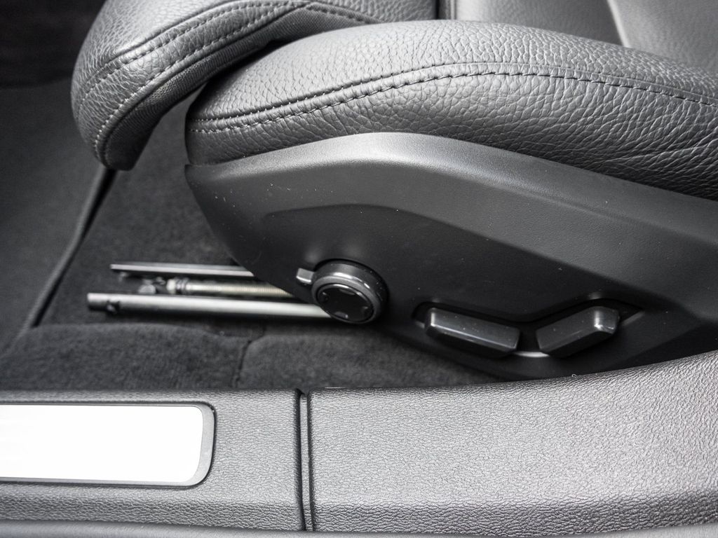 Volvo V60 Cross Country 2023