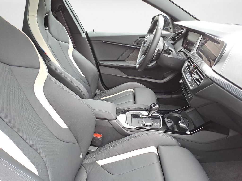 BMW 220 Gran Coupé 2024