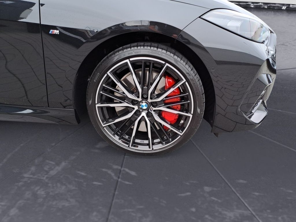 BMW 220 Gran Coupé 2024