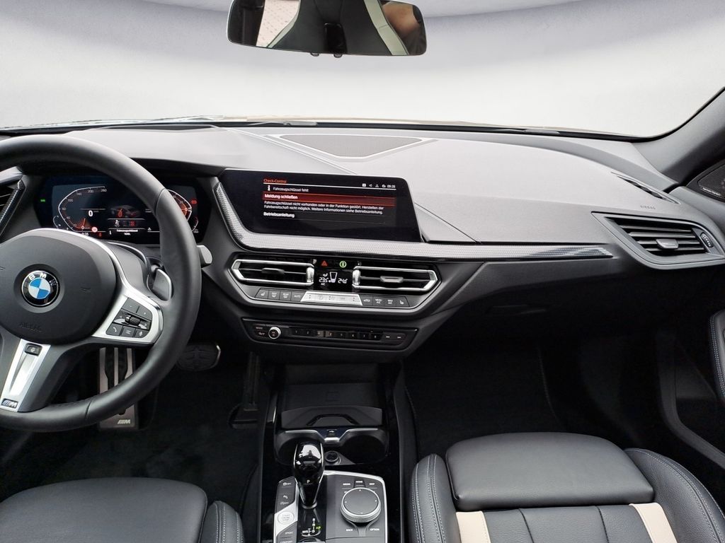 BMW 220 Gran Coupé 2024