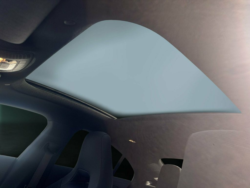 Mercedes-Benz CLA 200 2024