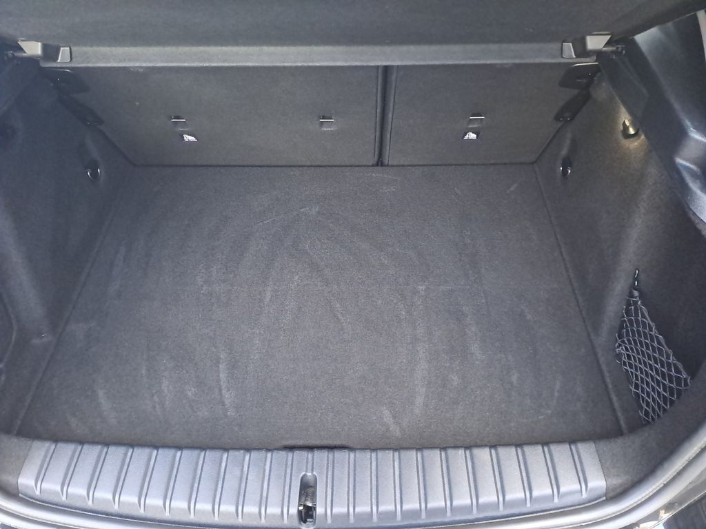 BMW 118 2021