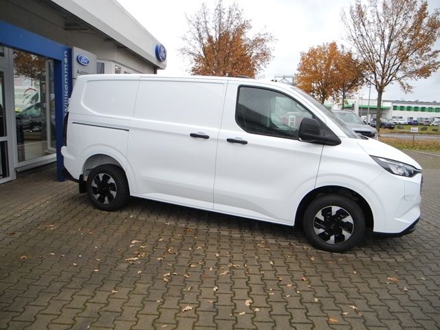 Ford 2025