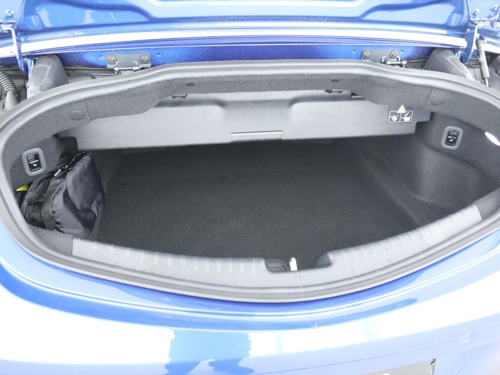 Mercedes-Benz CLE 200 2024