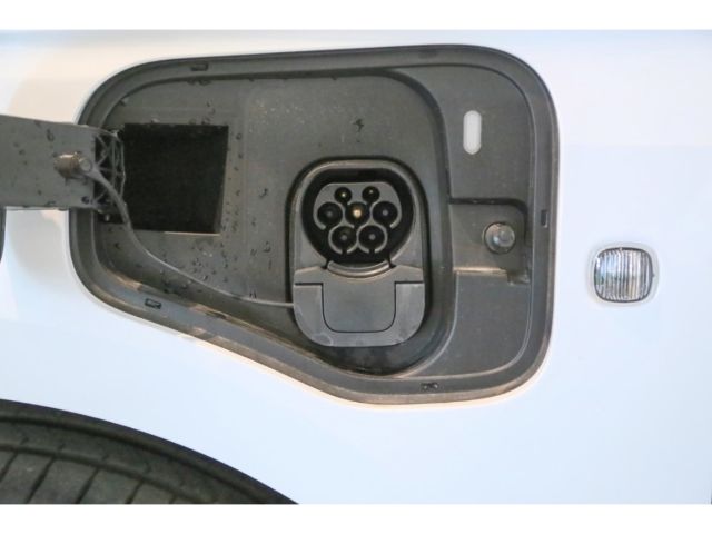 Ford Transit Connect 2025