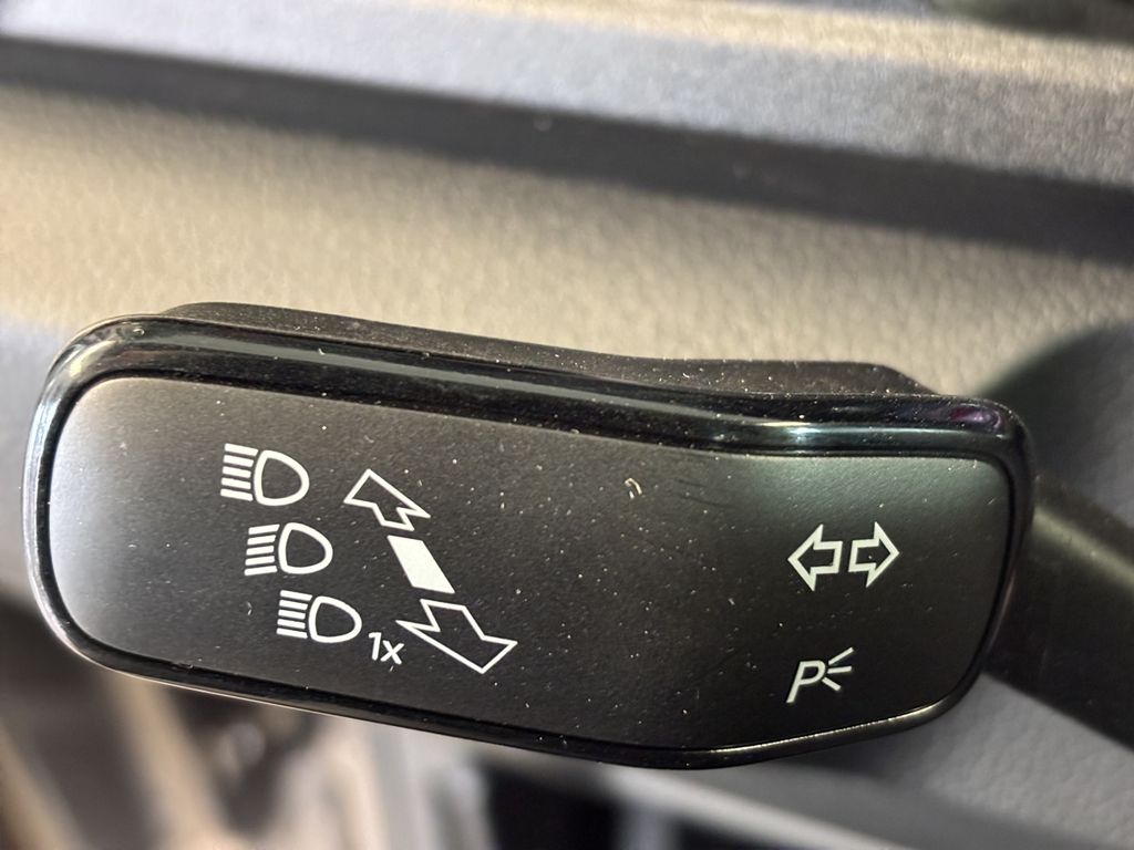 Volkswagen Caddy Maxi 2025