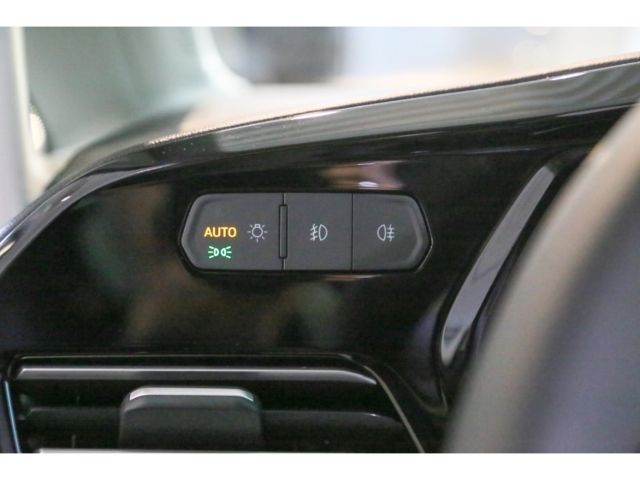 Ford Transit Connect 2025